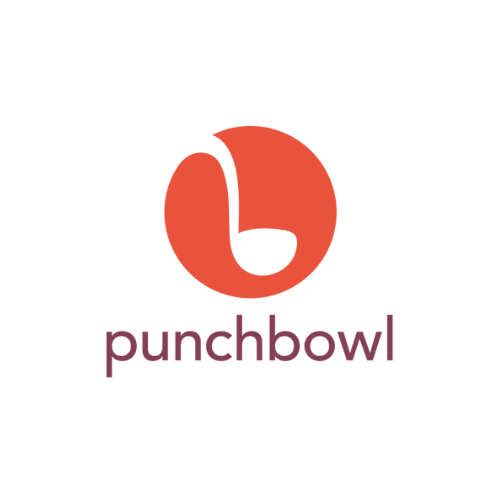 Header Logo